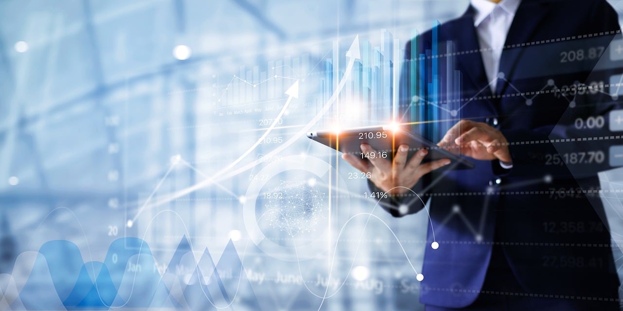 Tahsilat Raporlama Neden Stratejik Bir Araçtır?