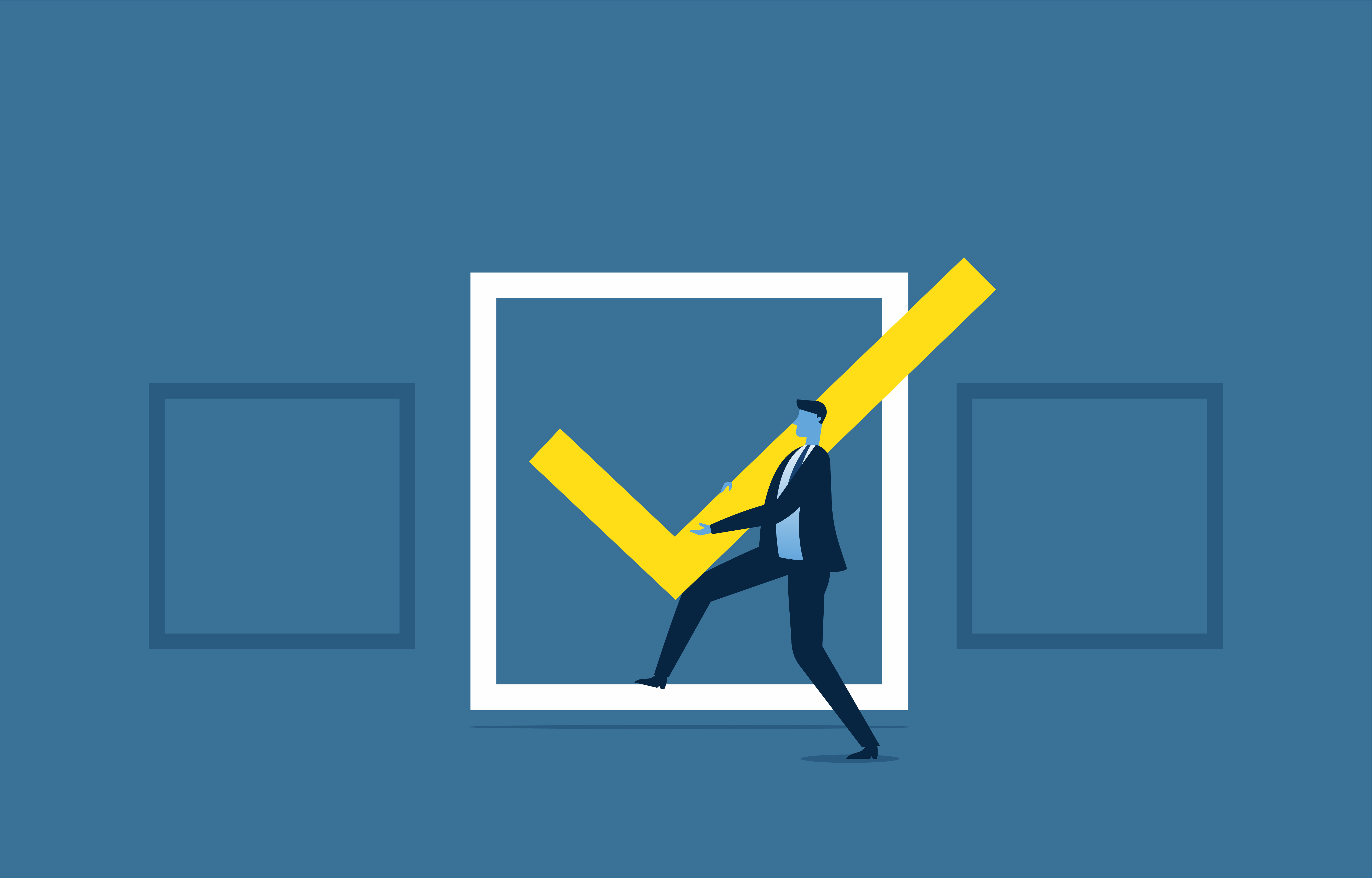 Erken Dönem Tahsilat Nedir?  